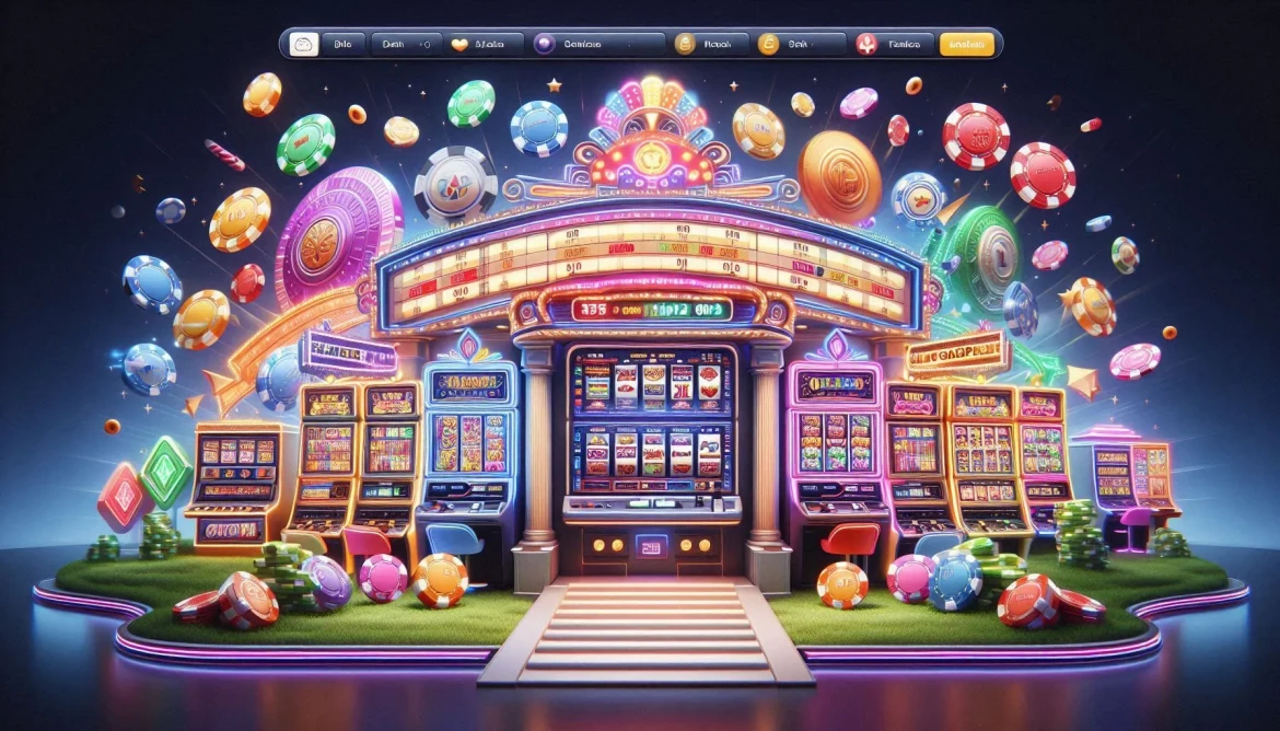 kubet